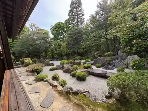 退蔵院の{uncategorized: "未分類", other: "その他", undefined: "問題あり", building: "その他建物", grave: "お墓", sacred_gate: "鳥居", guardian: "狛犬", statue: "像", buddha: "仏像", history: "歴史", nature: "自然", garden: "庭園", animal: "動物", pagoda: "塔", temizu: "手水舎", mountain_gate: "山門・神門", sanctuary: "本殿・本堂", subordinate: "末社・摂社", art: "芸術", scenery: "景色", jizo: "地蔵", ema: "絵馬", goshuin: "御朱印", omikuji: "おみくじ", items: "授与品その他", amulet: "お守り", goshuincho: "御朱印帳", eats: "食事", festival: "お祭り", votive_dance: "神楽", shichigosan: "七五三参", wedding: "結婚式", experience: "体験その他", initially: "初詣", around: "周辺", anti_infection: "感染症対策"}