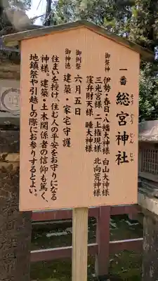 春日大社(奈良県)