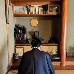 三津厳島神社(愛媛県)(2024年03月18日(月) 20時39分21秒投稿)