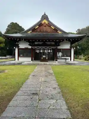 豊原北島神社の{uncategorized: "未分類", other: "その他", undefined: "問題あり", building: "その他建物", grave: "お墓", sacred_gate: "鳥居", guardian: "狛犬", statue: "像", buddha: "仏像", history: "歴史", nature: "自然", garden: "庭園", animal: "動物", pagoda: "塔", temizu: "手水舎", mountain_gate: "山門・神門", sanctuary: "本殿・本堂", subordinate: "末社・摂社", art: "芸術", scenery: "景色", jizo: "地蔵", ema: "絵馬", goshuin: "御朱印", omikuji: "おみくじ", items: "授与品その他", amulet: "お守り", goshuincho: "御朱印帳", eats: "食事", festival: "お祭り", votive_dance: "神楽", shichigosan: "七五三参", wedding: "結婚式", experience: "体験その他", initially: "初詣", around: "周辺", anti_infection: "感染症対策"}