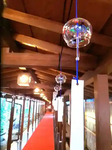 乃木神社(東京都)