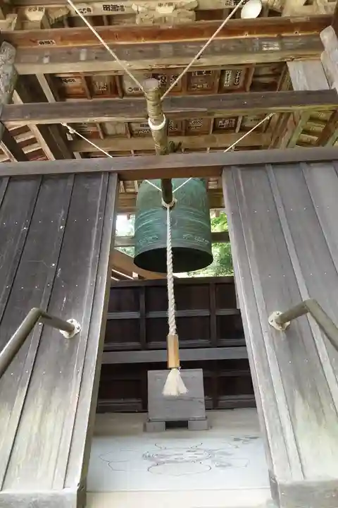 岡寺(龍蓋寺)(奈良県)