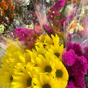 滑川神社 - 仕事と子どもの守り神(福島県)(2021年03月19日(金) 11時36分22秒投稿)