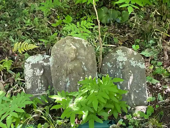 真福寺(神奈川県)