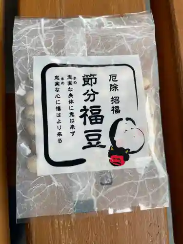 阿佐ヶ谷神明宮(東京都)