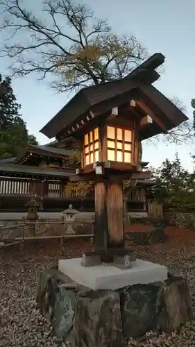 成相寺(京都府)