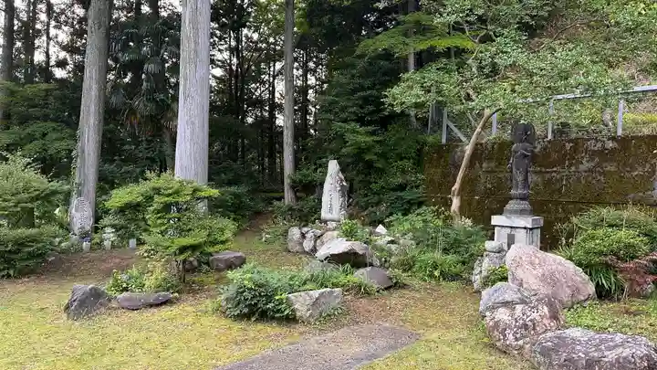 海元寺(福井県)