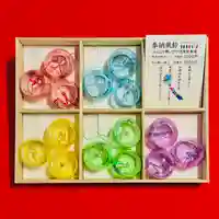 土津神社|こどもと出世の神さま(福島県)