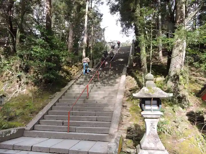 石山寺のその他建物