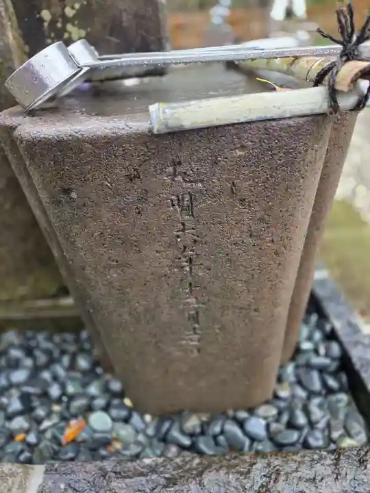 猫神社(鹿児島県)
