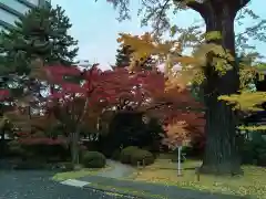 正樂寺(宮城県)