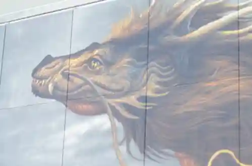 門戸厄神東光寺(兵庫県)