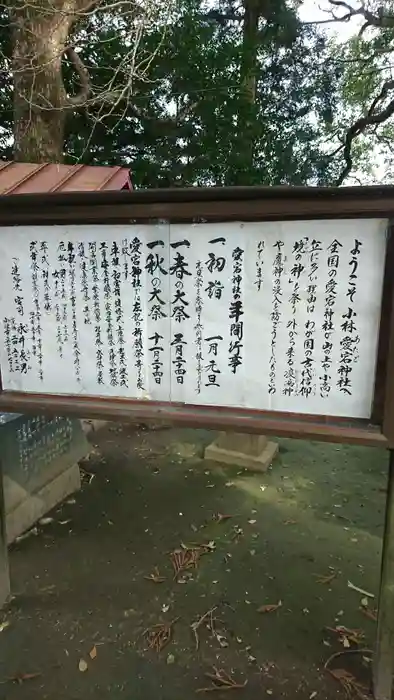 愛宕神社の建物その他