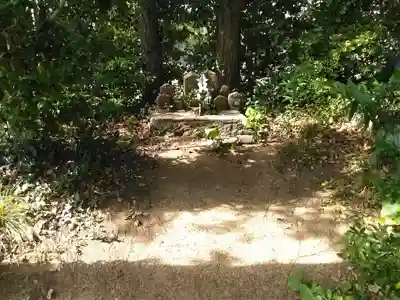 永福院(福岡県)