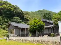 海蔵寺(福井県)