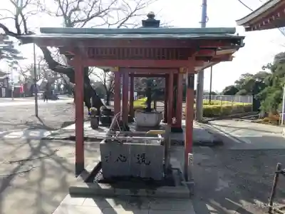 日朝堂(東京都)