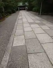 日枝神社(富山県)