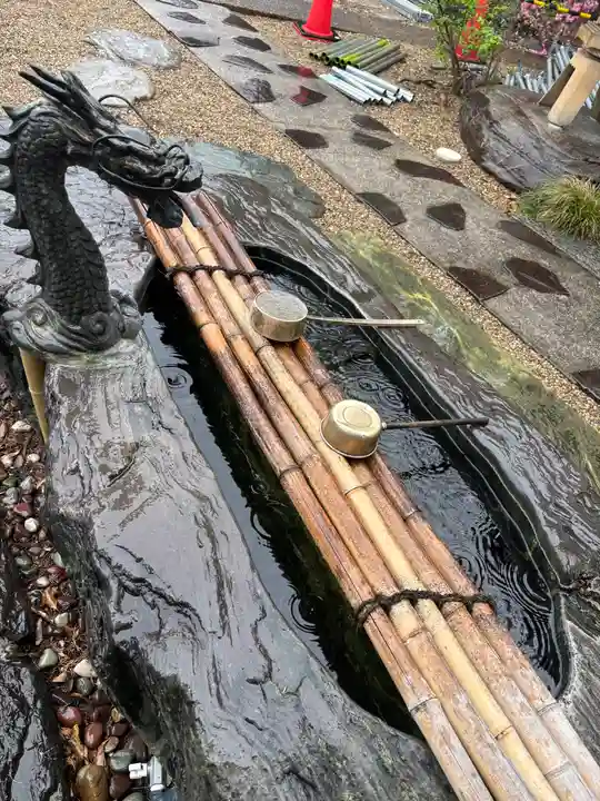 西福寺(兵庫県)