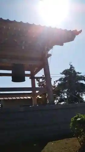 生善院(埼玉県)