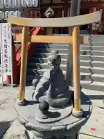 寛永寺不忍池弁天堂の{uncategorized: "未分類", other: "その他", undefined: "問題あり", building: "その他建物", grave: "お墓", sacred_gate: "鳥居", guardian: "狛犬", statue: "像", buddha: "仏像", history: "歴史", nature: "自然", garden: "庭園", animal: "動物", pagoda: "塔", temizu: "手水舎", mountain_gate: "山門・神門", sanctuary: "本殿・本堂", subordinate: "末社・摂社", art: "芸術", scenery: "景色", jizo: "地蔵", ema: "絵馬", goshuin: "御朱印", omikuji: "おみくじ", items: "授与品その他", amulet: "お守り", goshuincho: "御朱印帳", eats: "食事", festival: "お祭り", votive_dance: "神楽", shichigosan: "七五三参", wedding: "結婚式", experience: "体験その他", initially: "初詣", around: "周辺", anti_infection: "感染症対策"}