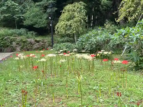 宝城坊(神奈川県)