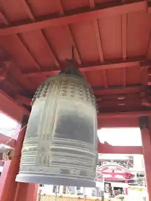 惣宗寺のその他建物