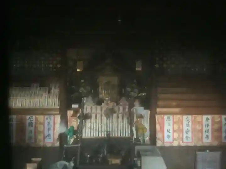 吉祥寺のその他建物