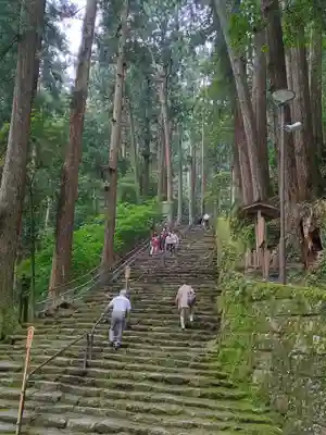 飛瀧神社(熊野那智大社別宮)(和歌山県)
