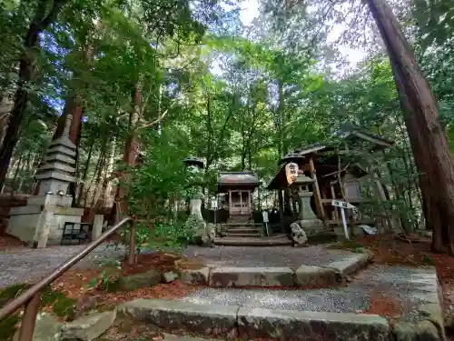 赤山禅院(京都府)