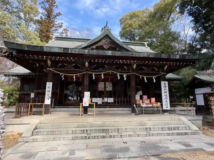 朝日森天満宮の{uncategorized: "未分類", other: "その他", undefined: "問題あり", building: "その他建物", grave: "お墓", sacred_gate: "鳥居", guardian: "狛犬", statue: "像", buddha: "仏像", history: "歴史", nature: "自然", garden: "庭園", animal: "動物", pagoda: "塔", temizu: "手水舎", mountain_gate: "山門・神門", sanctuary: "本殿・本堂", subordinate: "末社・摂社", art: "芸術", scenery: "景色", jizo: "地蔵", ema: "絵馬", goshuin: "御朱印", omikuji: "おみくじ", items: "授与品その他", amulet: "お守り", goshuincho: "御朱印帳", eats: "食事", festival: "お祭り", votive_dance: "神楽", shichigosan: "七五三参", wedding: "結婚式", experience: "体験その他", initially: "初詣", around: "周辺", anti_infection: "感染症対策"}