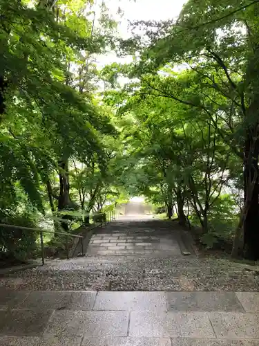 安国寺のその他建物