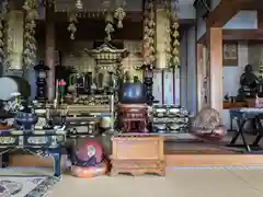 慎福寺(三重県)