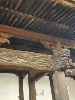 妙蓮寺(熊本県)