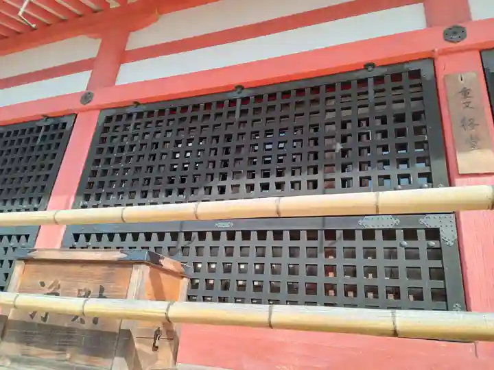 清水寺(京都府)