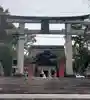 豊国神社(京都府)
