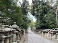 石清水八幡宮(京都府)