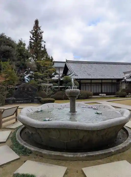 慈尊院(和歌山県)