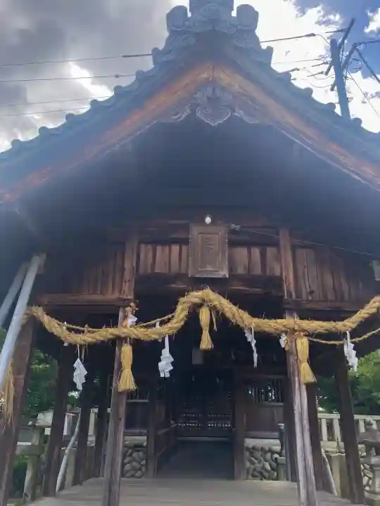 性海寺(愛知県)