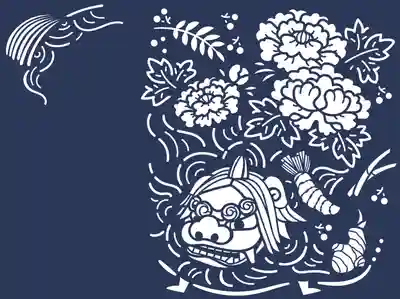 11月中旬ごろより授与予定です。