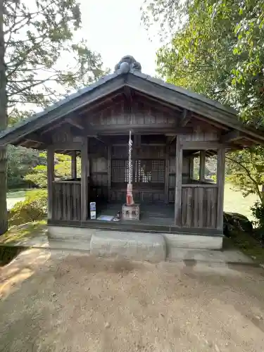 須濱神社(兵庫県)