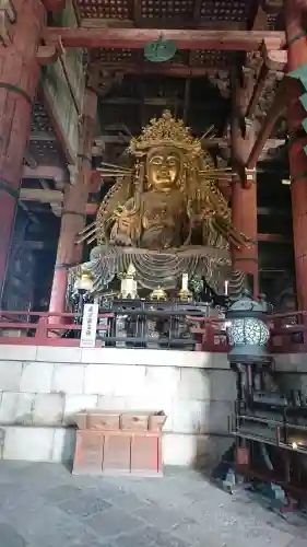 東大寺の{uncategorized: "未分類", other: "その他", undefined: "問題あり", building: "その他建物", grave: "お墓", sacred_gate: "鳥居", guardian: "狛犬", statue: "像", buddha: "仏像", history: "歴史", nature: "自然", garden: "庭園", animal: "動物", pagoda: "塔", temizu: "手水舎", mountain_gate: "山門・神門", sanctuary: "本殿・本堂", subordinate: "末社・摂社", art: "芸術", scenery: "景色", jizo: "地蔵", ema: "絵馬", goshuin: "御朱印", omikuji: "おみくじ", items: "授与品その他", amulet: "お守り", goshuincho: "御朱印帳", eats: "食事", festival: "お祭り", votive_dance: "神楽", shichigosan: "七五三参", wedding: "結婚式", experience: "体験その他", initially: "初詣", around: "周辺", anti_infection: "感染症対策"}