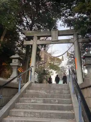 篠原八幡神社の{uncategorized: "未分類", other: "その他", undefined: "問題あり", building: "その他建物", grave: "お墓", sacred_gate: "鳥居", guardian: "狛犬", statue: "像", buddha: "仏像", history: "歴史", nature: "自然", garden: "庭園", animal: "動物", pagoda: "塔", temizu: "手水舎", mountain_gate: "山門・神門", sanctuary: "本殿・本堂", subordinate: "末社・摂社", art: "芸術", scenery: "景色", jizo: "地蔵", ema: "絵馬", goshuin: "御朱印", omikuji: "おみくじ", items: "授与品その他", amulet: "お守り", goshuincho: "御朱印帳", eats: "食事", festival: "お祭り", votive_dance: "神楽", shichigosan: "七五三参", wedding: "結婚式", experience: "体験その他", initially: "初詣", around: "周辺", anti_infection: "感染症対策"}