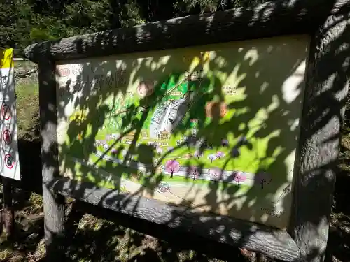 嚴島神社(奈良県)