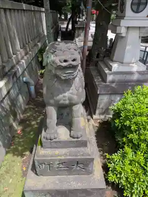 富岡八幡宮(東京都)