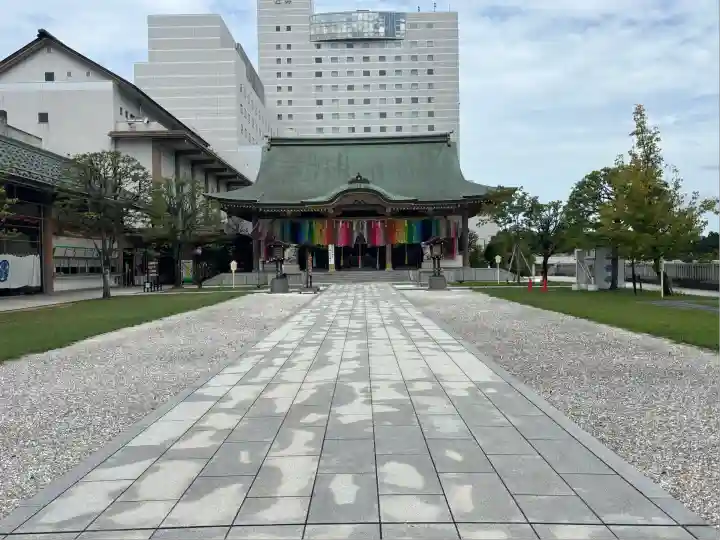 佐佳枝廼社(福井県)