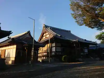 宝生寺(愛知県)