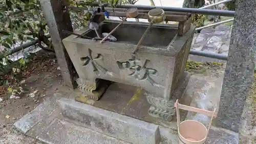 円福寺(愛媛県)