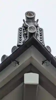 覚善寺(滋賀県)