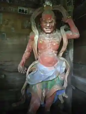 杉本寺(神奈川県)