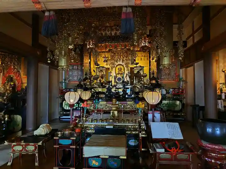 弘徳寺(北海道)